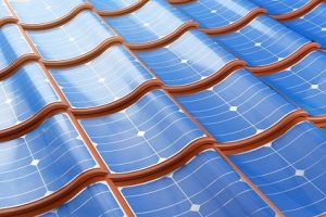 Avantages, limites et acteur des installations de panneau solaire et tuiles solaires par Photovoltaïque Travaux à Vernantes